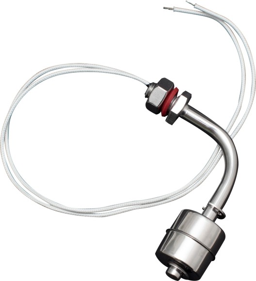 Датчик уровня нормально открытый Датчик уровня нормально открытый