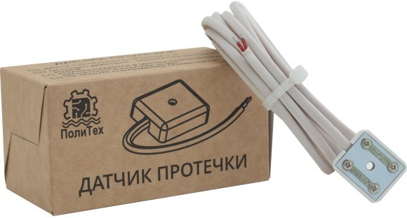 Датчик протечки проводной
