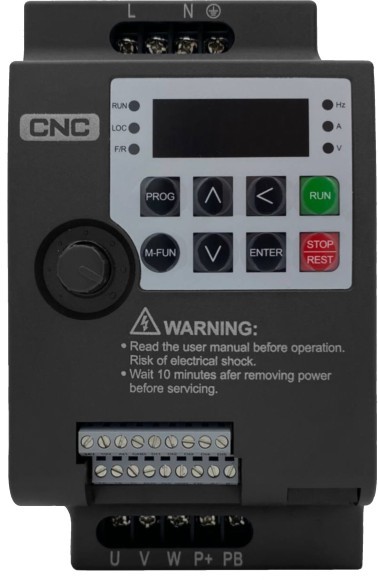 Комплект: насос повышения давления, насосная автоматика, частотный преобразователь, датчик расхода на 1" Комплект: насос повышения давления, насосная автоматика, частотный преобразователь, датчик расхода на 1"