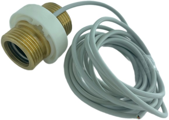 Комплект: насос повышения давления, насосная автоматика, частотный преобразователь, датчик расхода на 1" Комплект: насос повышения давления, насосная автоматика, частотный преобразователь, датчик расхода на 1"