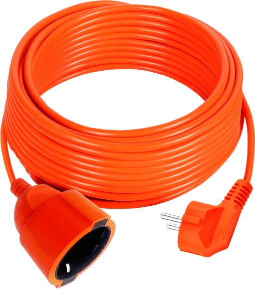 Удлинитель силовой Удлинитель силовой