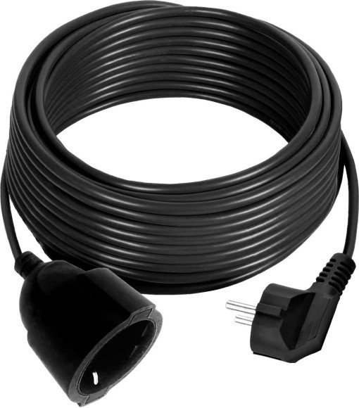 Удлинитель силовой Удлинитель силовой