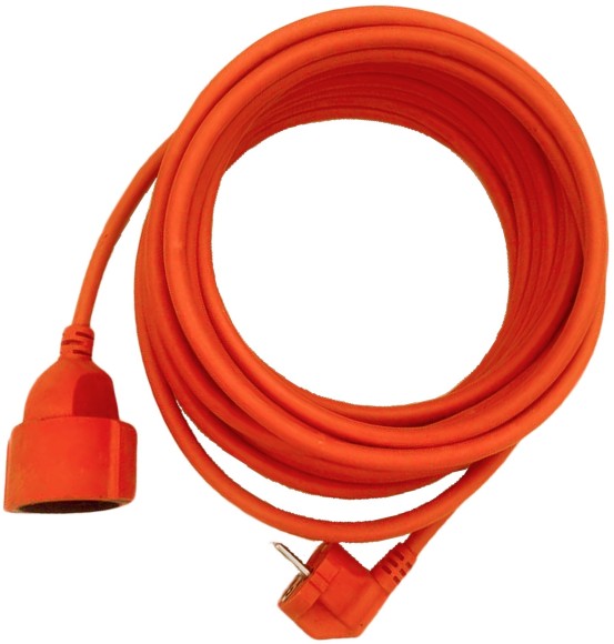 Удлинитель силовой Удлинитель силовой